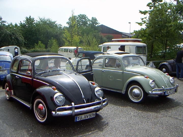 KT-LB-2006_So_nachmittag (36)